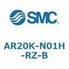 32075907