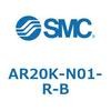 32076022