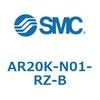 32076074