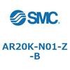 32076135