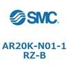 32076214