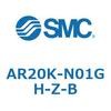32076853