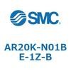 32077045