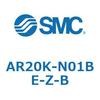 32077106