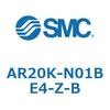 32077404