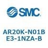 32077422