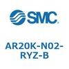 32077508