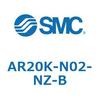 32077526