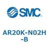 32077562