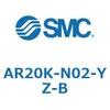 32077684