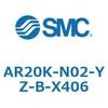 32077702