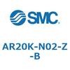 32077745
