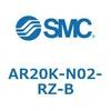 32077788