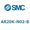 32077806