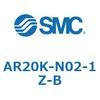32077824