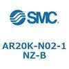 32077842