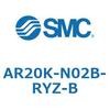 32077946