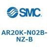 32077964