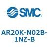 32077982