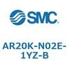 32078068