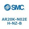 32078104