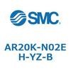 32078122