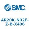 32078244