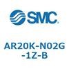 32078262