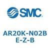 32078506