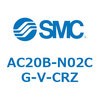 32078585