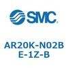 32078612