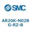 32078822