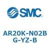 32078847