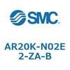 32079093