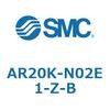 32079118