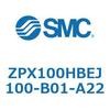 32083886