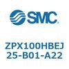 32083895
