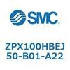 32083904