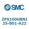 32084001