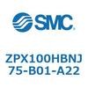 32084026