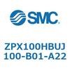 32084114