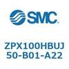 32084132