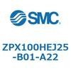 32084141