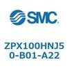 32084245