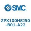 32084306