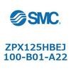 32084367