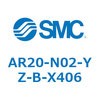 32084404