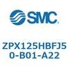32084412
