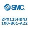 32084446