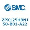 32084464